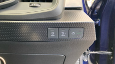 Audi A1 30 TFSI 110 Technik 5dr Petrol Hatchback